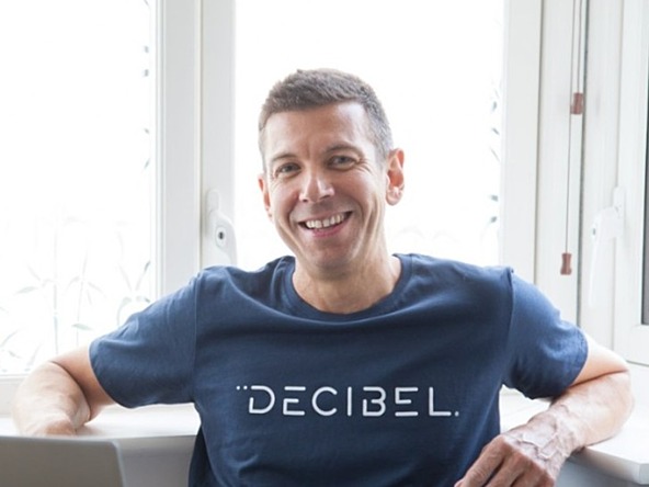 Ben_Harris_Decibel_crop